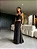 Conjunto Eva - Imagem 1