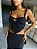 Conjunto Eva - Imagem 4