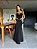 Conjunto Eva - Imagem 5