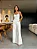 Conjunto Dubai - Imagem 1