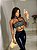 Calça Skinny P.U. Forrada Leticia - Imagem 5