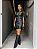 Vestido Nero - Imagem 1
