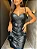Vestido Nero - Imagem 2