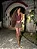 Cropped Sole - Imagem 1