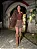 Cropped Sole - Imagem 3