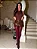 Shorts Couro Kim - Imagem 13