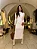 Vestido Giola - Imagem 1