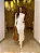 Vestido Giola - Imagem 3