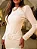 Vestido Giola - Imagem 4