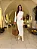 Vestido Giola - Imagem 5
