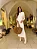 Vestido Giola - Imagem 6