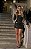Vestido Lena - Imagem 4