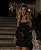 Vestido Lena - Imagem 5