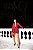 CONJUNTO AISHA - Imagem 6