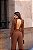 Conjunto Liana - Imagem 4