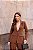 Conjunto Liana - Imagem 5
