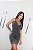 VESTIDO LETICIA - Imagem 1