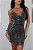 VESTIDO LETICIA - Imagem 2