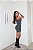 VESTIDO LETICIA - Imagem 3