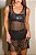 Vestido shine - Imagem 2