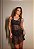 Vestido shine - Imagem 3