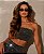 Conjunto Alana - Imagem 2