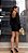 Vestido Clara - Imagem 2