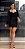 Vestido Clara - Imagem 1