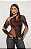 Body Tule Nat - Imagem 3