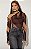 Body Tule Nat - Imagem 1