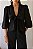 Conjunto Raquel - Imagem 10