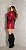 Vestido Blazer Camily - Imagem 4