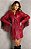Vestido Blazer Camily - Imagem 5