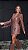 Vestido Blazer Camily - Imagem 6