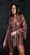 Vestido Blazer Camily - Imagem 3