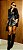 Vestido Blazer Camily - Imagem 8