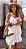 Vestido Naomi - Imagem 1