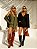 TRIJUNTO REBECA - Imagem 1