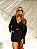 TRIJUNTO REBECA - Imagem 4
