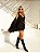 TRIJUNTO REBECA - Imagem 5