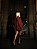 TRIJUNTO REBECA - Imagem 6