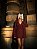 TRIJUNTO REBECA - Imagem 8