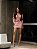 TRIJUNTO REBECA - Imagem 9