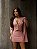 TRIJUNTO REBECA - Imagem 11