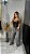 CORSELET DANI COURINO - Imagem 2