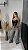 CORSELET DANI COURINO - Imagem 3