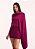 VESTIDO LUCY - Imagem 4