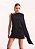VESTIDO LUCY - Imagem 1