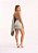 VESTIDO LUCY - Imagem 2