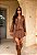 CONJUNTO PIETRA - Imagem 1
